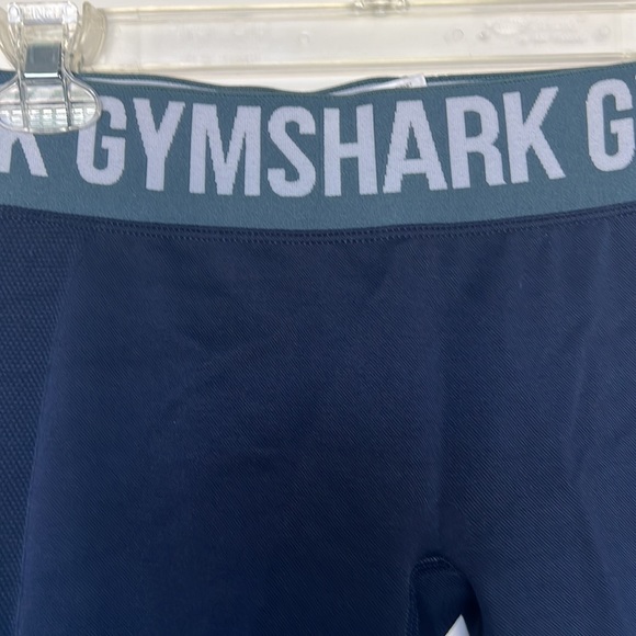 GYMSHARK - Picture 2 of 4